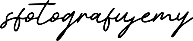 logo sfotografujemy