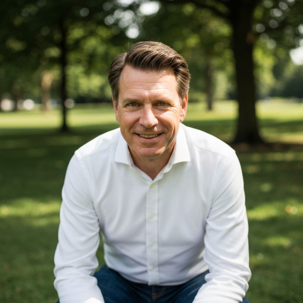 About the photographer