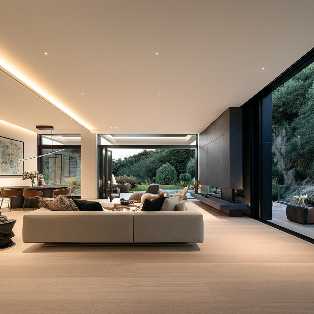 How to Prepare Your Home for Real Estate Photos