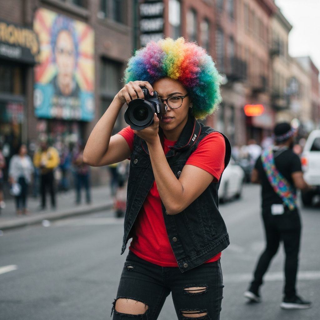 Behind the Scenes: Our Wedding Season