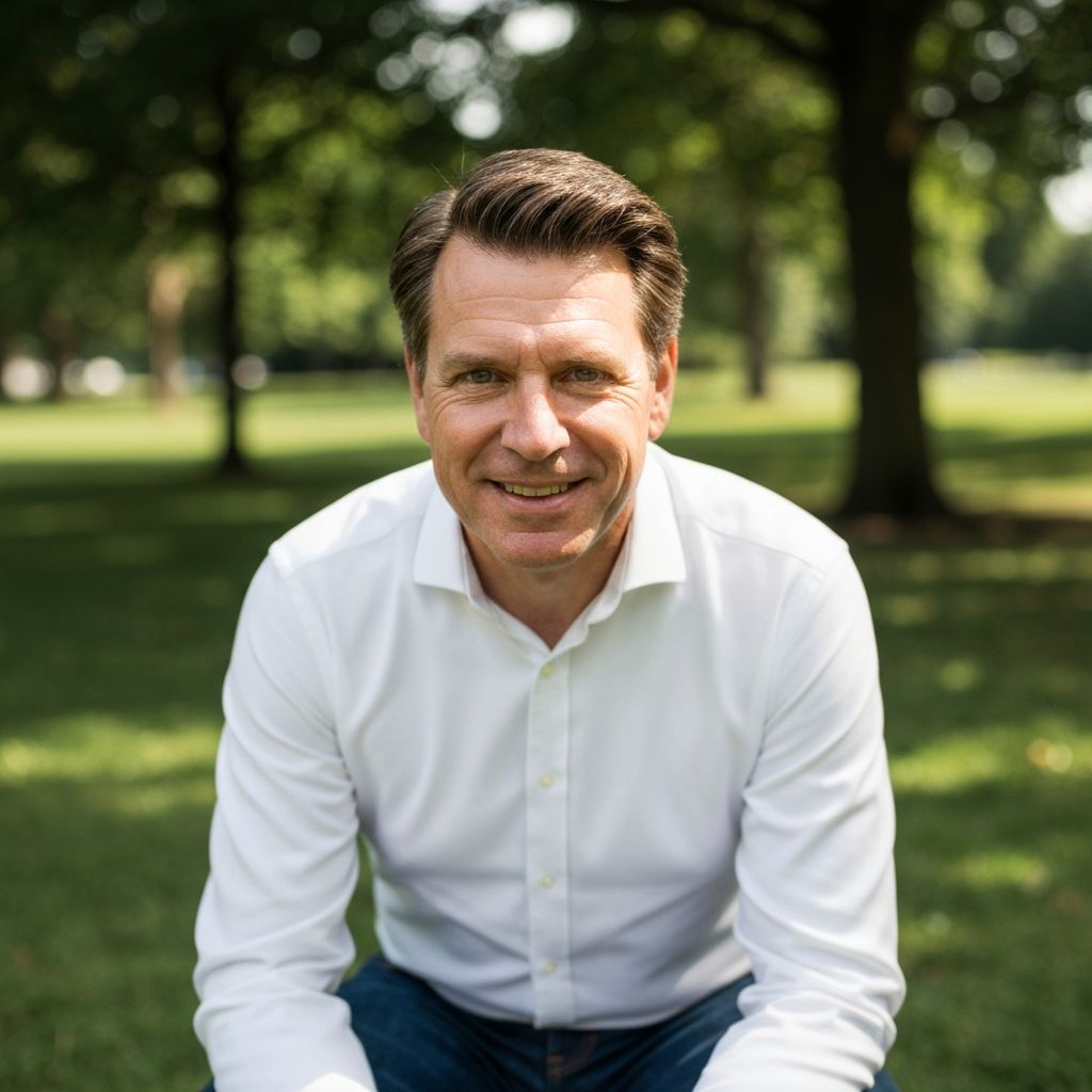 About the photographer